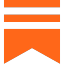 Substack