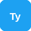 Typefully