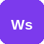 Writesonic
